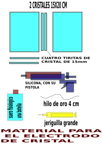 thumbs/a0.png.png