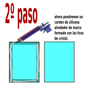thumbs/a2.png.png