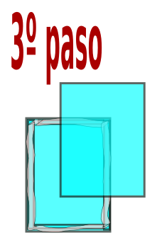 thumbs/a3.png.png