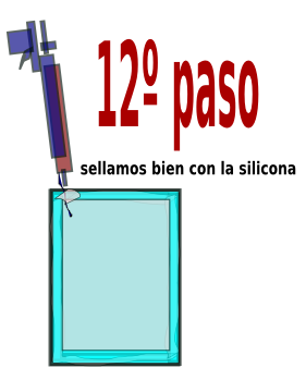 thumbs/b12.png.png