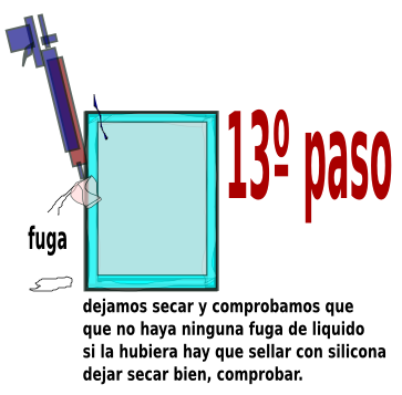 thumbs/b13.png.png