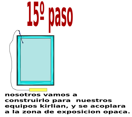 thumbs/b15.png.png