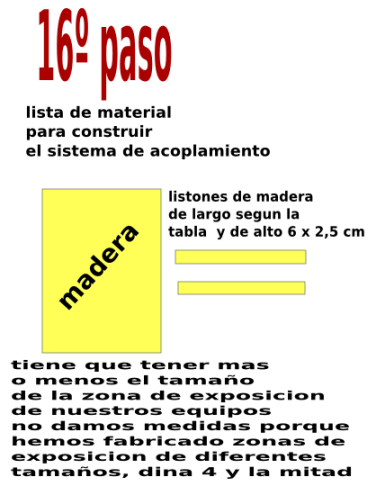 thumbs/b16.png.png