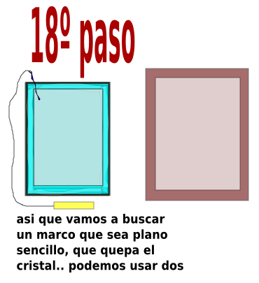 thumbs/b18.png.png