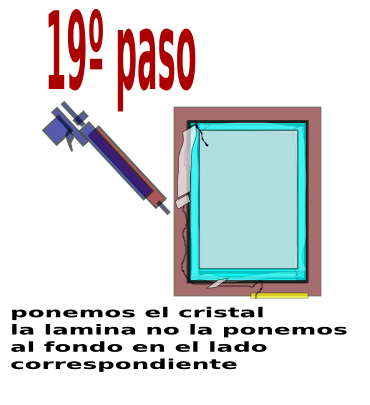 thumbs/b19.png.png