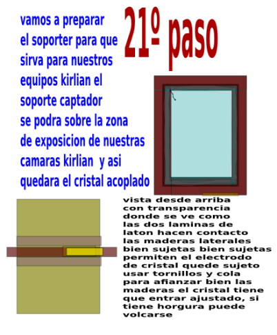 thumbs/b21.png.png