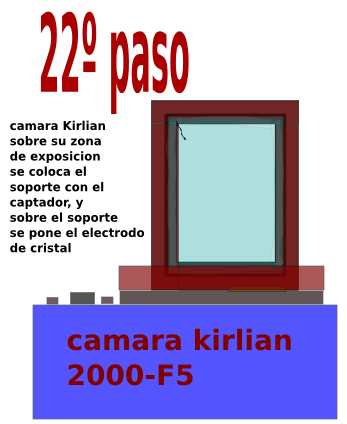 thumbs/b22.png.png
