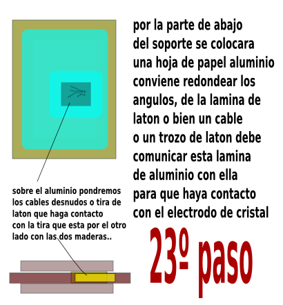 thumbs/b23.png.png