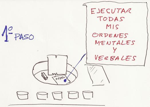 thumbs/paso_0001.png.jpg