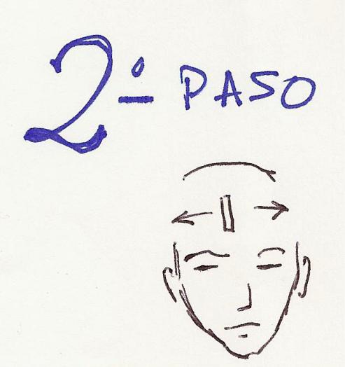 thumbs/paso_0002.png.jpg