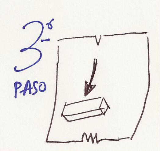 thumbs/paso_0003.png.jpg