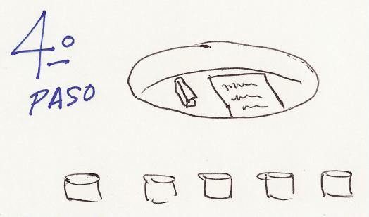 thumbs/paso_0004.png.jpg