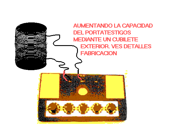 [r21-ra21 con cubilete
          externo]