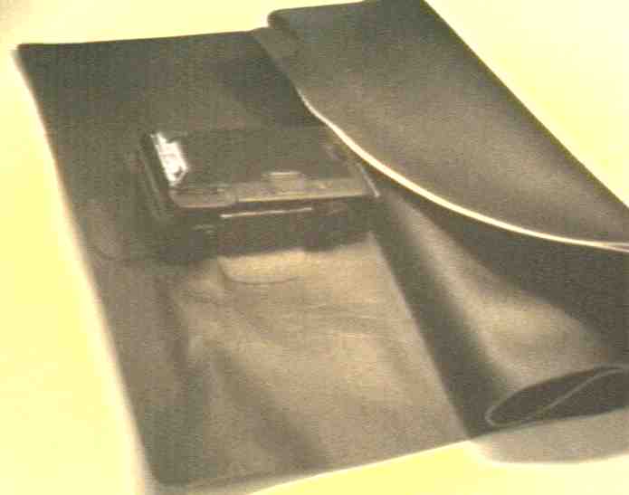 35mm1.JPG (15326 bytes)