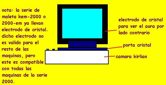 Cristal.jpg (28842 bytes)