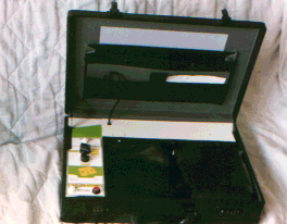 Kems35.gif (27790 bytes)