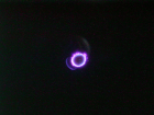 thumbs/pict0023.png