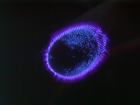 thumbs/pict0032.png