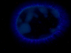 thumbs/im000364.png