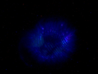 thumbs/im000367.png