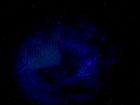 thumbs/im000368.png