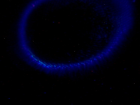 thumbs/im000370.png