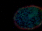 thumbs/im000380.png