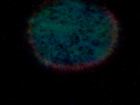 thumbs/im000381.png