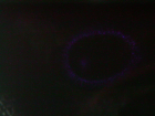 thumbs/pict0007.png