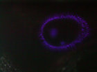 thumbs/pict0008.png