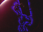 thumbs/im000540.png