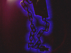 thumbs/im000542.png