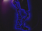 thumbs/im000544.png