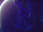 thumbs/im000560.png