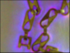 thumbs/im000575.png