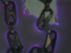 thumbs/pict0005.png