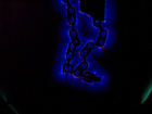 thumbs/im000571.png
