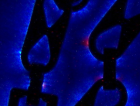 thumbs/im000574.png