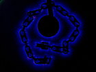 thumbs/im000617.png