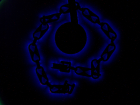 thumbs/im000618.png
