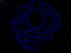 thumbs/im000619.png