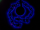 thumbs/im000620.png