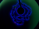 thumbs/im000621.png