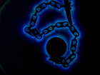 thumbs/im000622.png