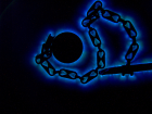 thumbs/im000623.png