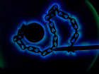 thumbs/im000624.png