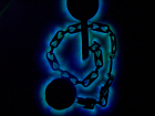 thumbs/im000628.png