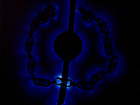 thumbs/im000631.png