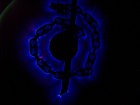 thumbs/im000632.png