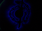 thumbs/im000633.png